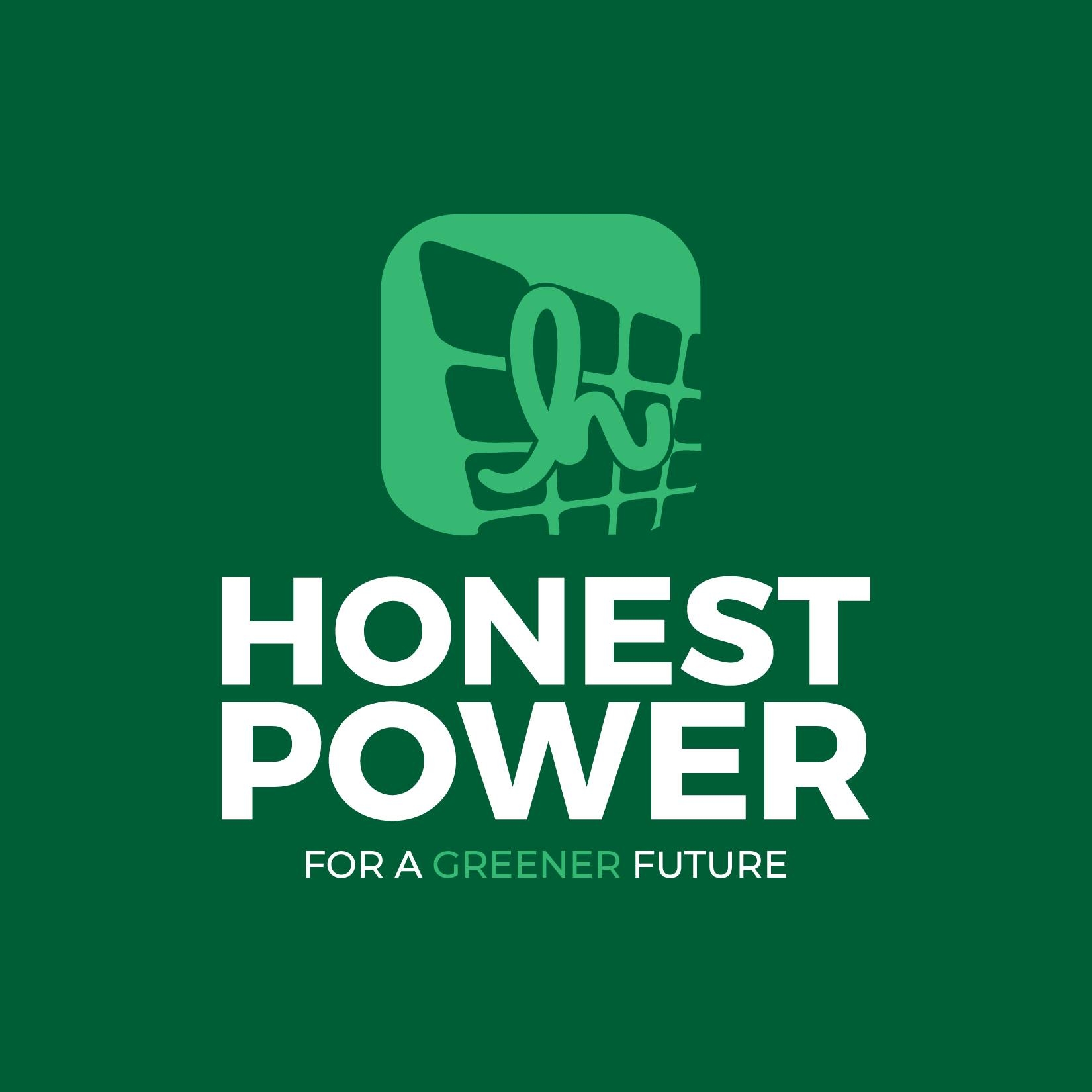 honest-power