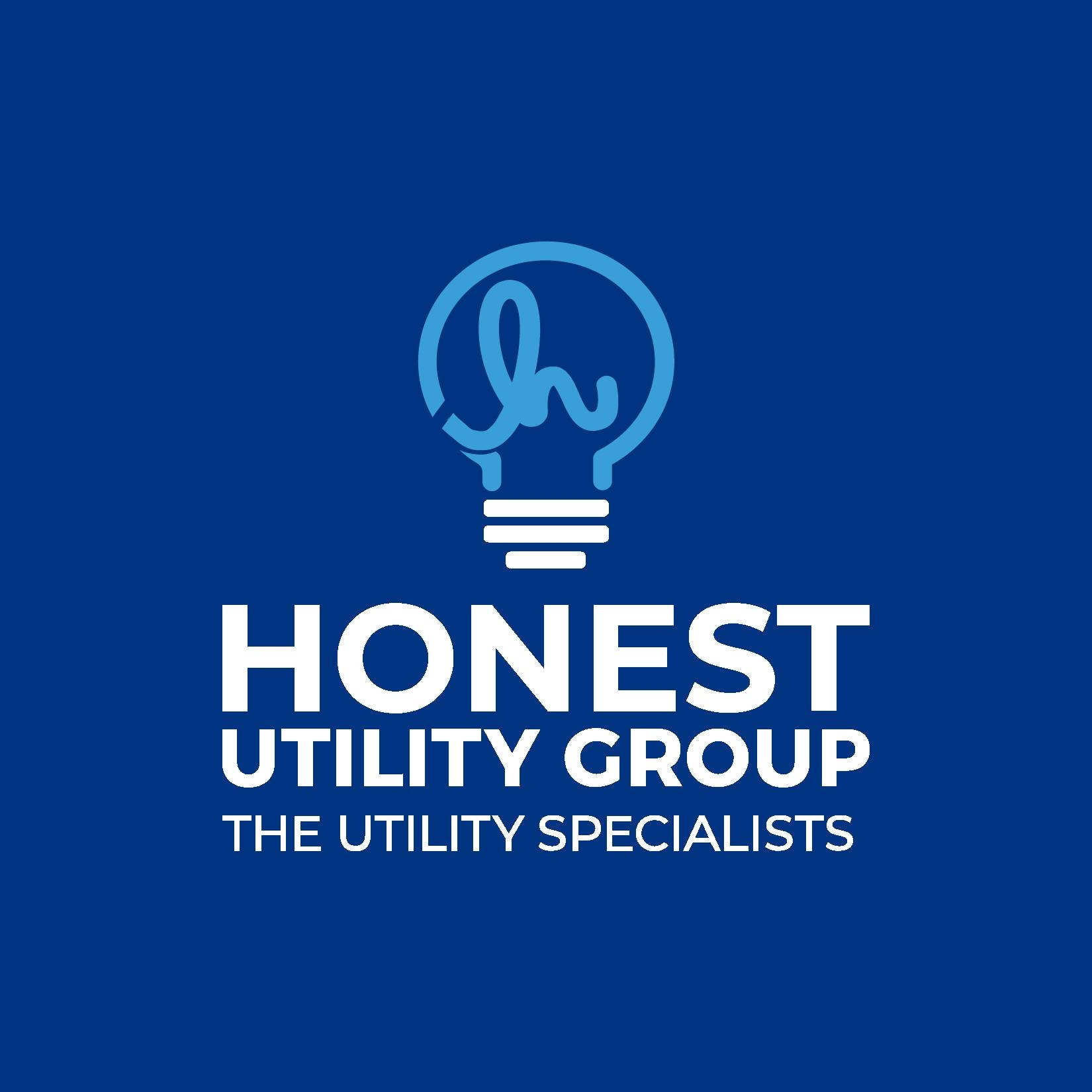 honest-utility-group